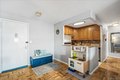 Additional image 5 of 17-85 215th St Unit 1P, Bayside, NY, 11360