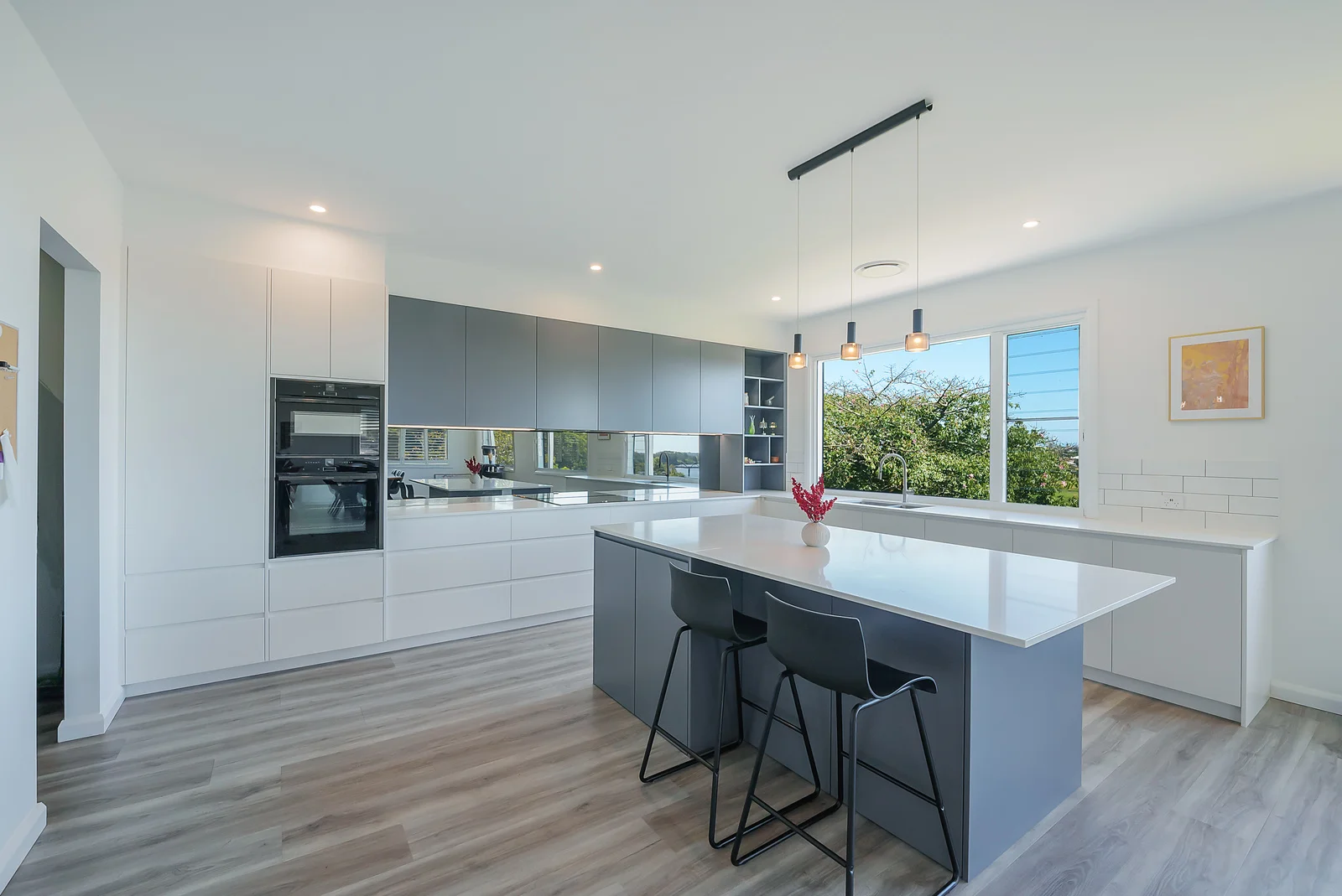 Additional image 22 of 50 Lord Street, East Kempsey NSW 2440