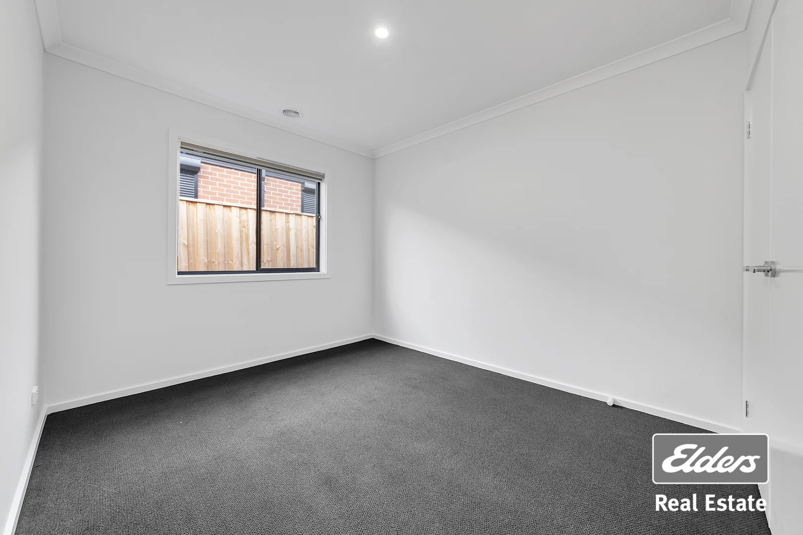 Additional image 11 of 28 Wondrous Boulevard, Tarneit VIC 3029