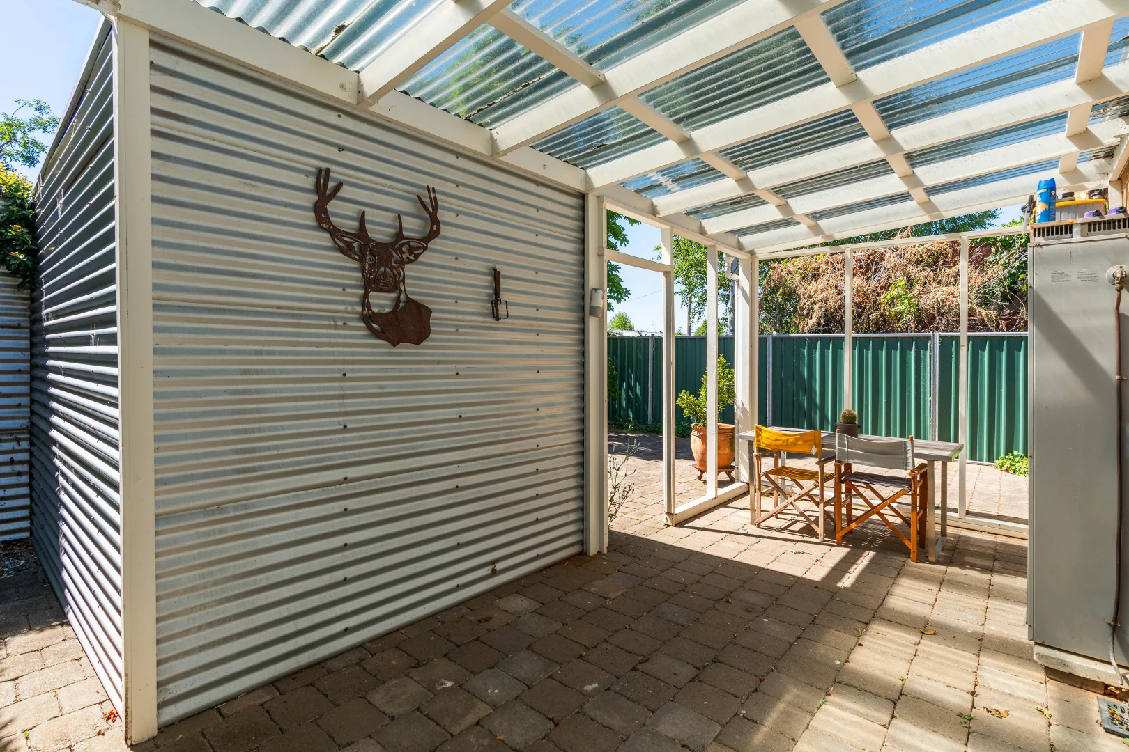 Additional image 12 of 156 Edward Street, Orange NSW 2800