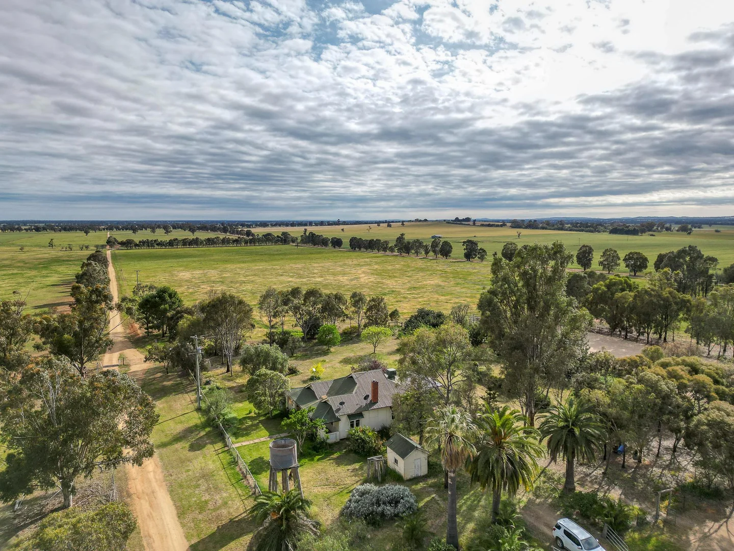 Additional image 2 of 2326 Lockhart The Rock Road, The Rock NSW 2655