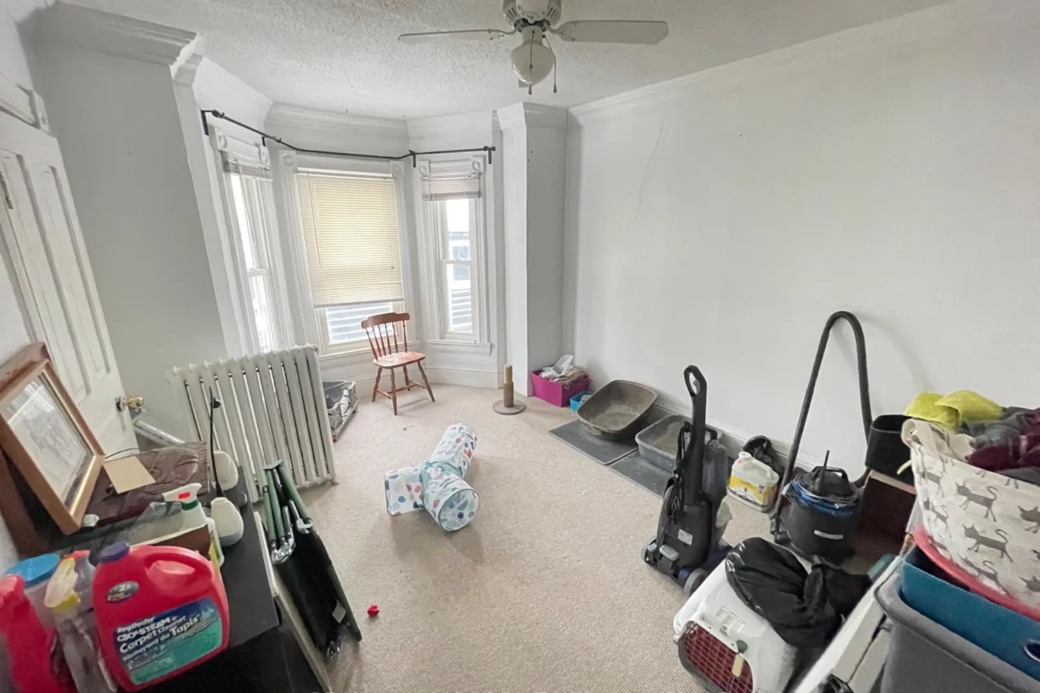 Additional image 5 of 24 Queen Street