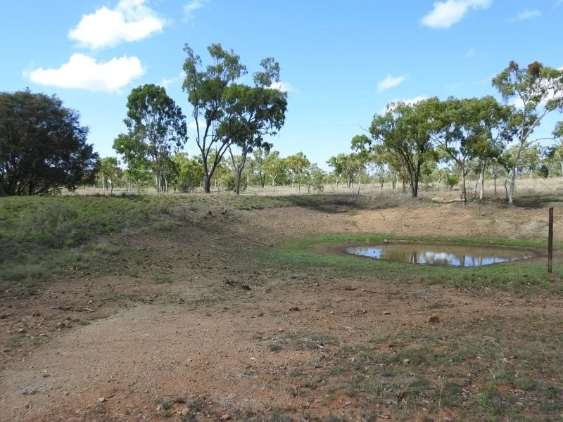 Additional image 33 of 27 Beechcraft Court, Breddan QLD 4820