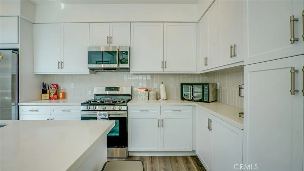 Additional image 58 of 9613 Nova Place, Rancho Cucamonga, CA 91730