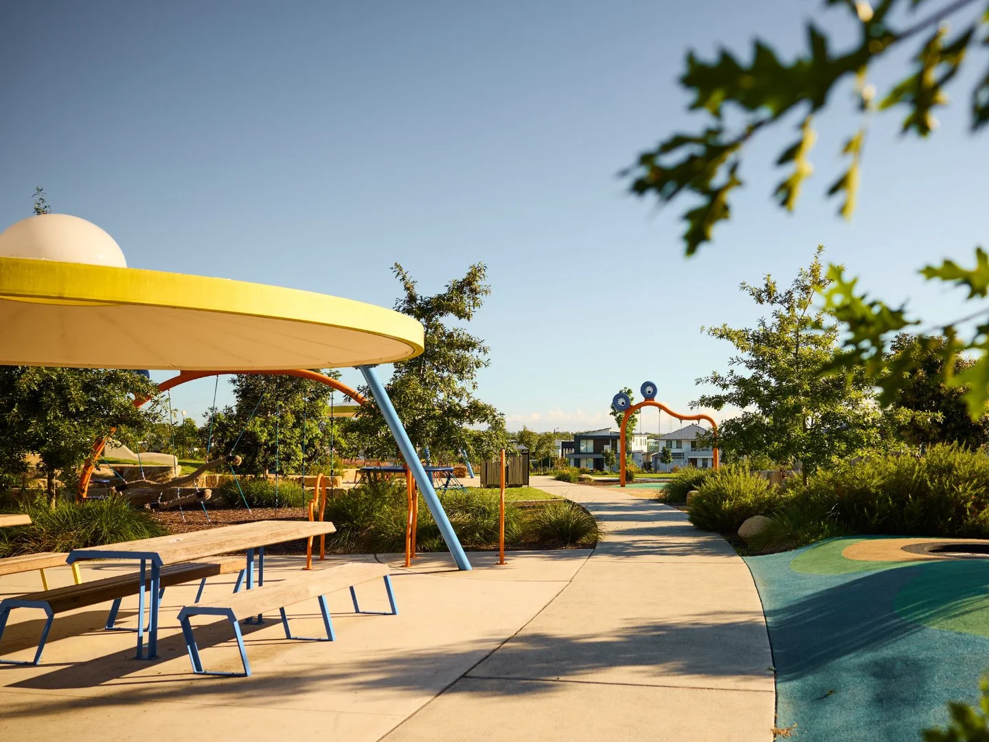 Additional image 23 of Valletta Drive, Gables NSW 2765