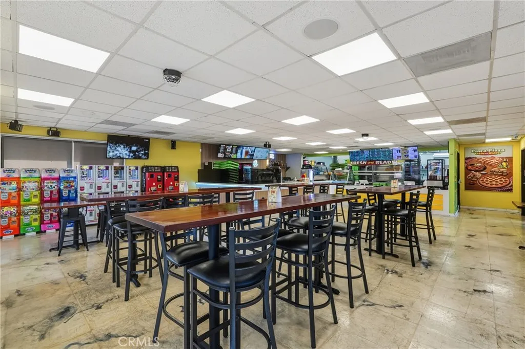 Additional image 33 of 1531 E Florida Avenue, Hemet, CA 92544