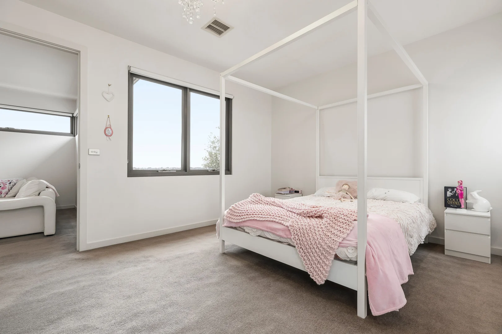 Additional image 13 of 102 Walpole Street, Kew VIC 3101