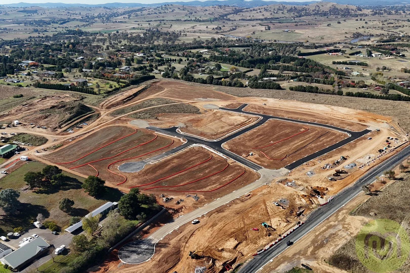 Additional image 10 of 43 Hamilton Rise, Yass NSW 2582