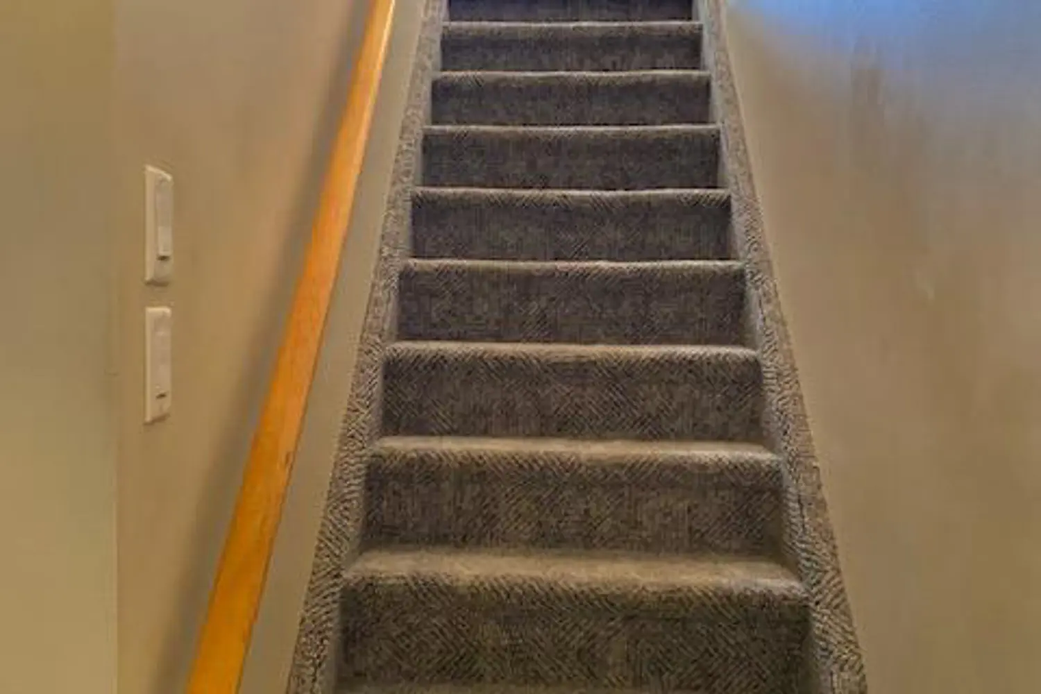 Additional image 13 of 1930 Marconi Boulevard 5