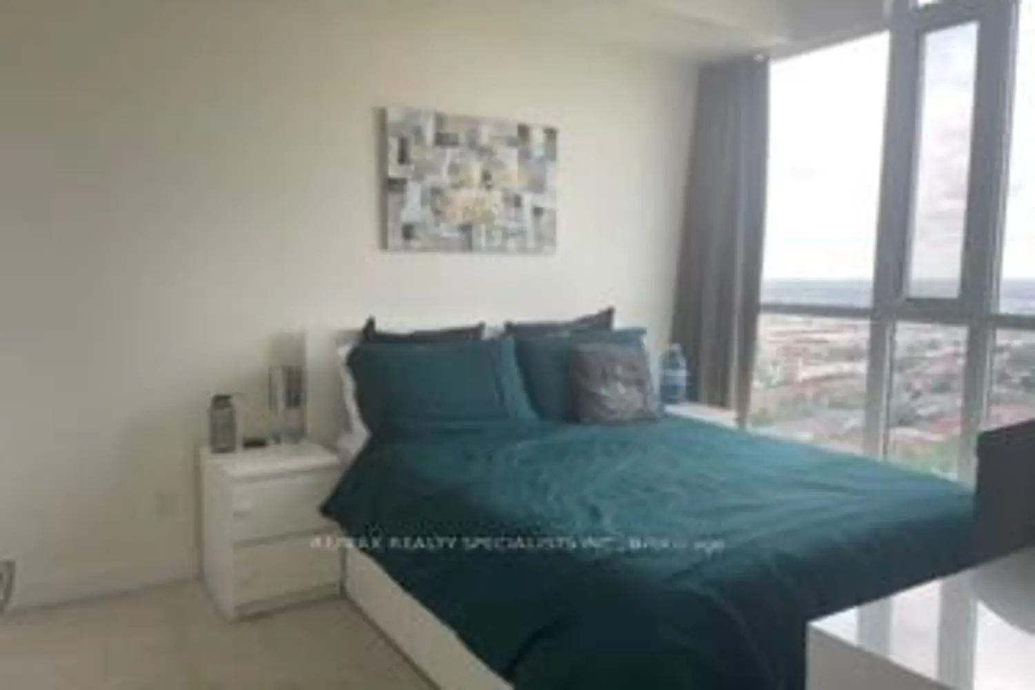 Additional image 5 of 4099 Brickstone Mews 2106