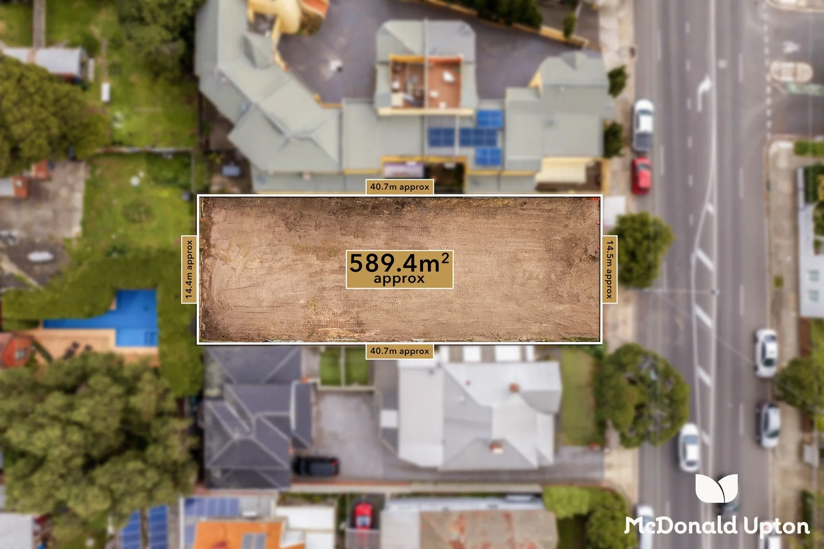 Additional image 2 of 348 Brunswick Road, Brunswick VIC 3056