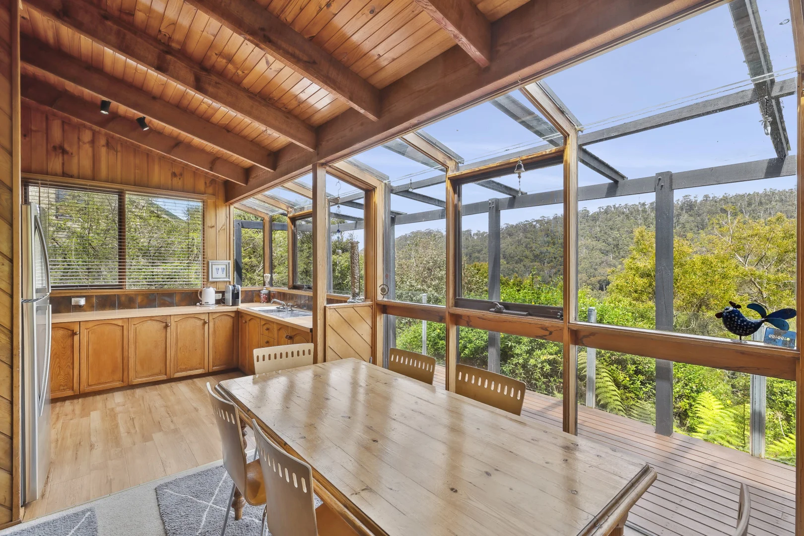 Additional image 6 of 24 Riverside Drive, Wye River VIC 3234