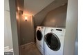 Additional image 35 of 10108 Oklahoma Ct, Upper Marlboro, MD, 20774