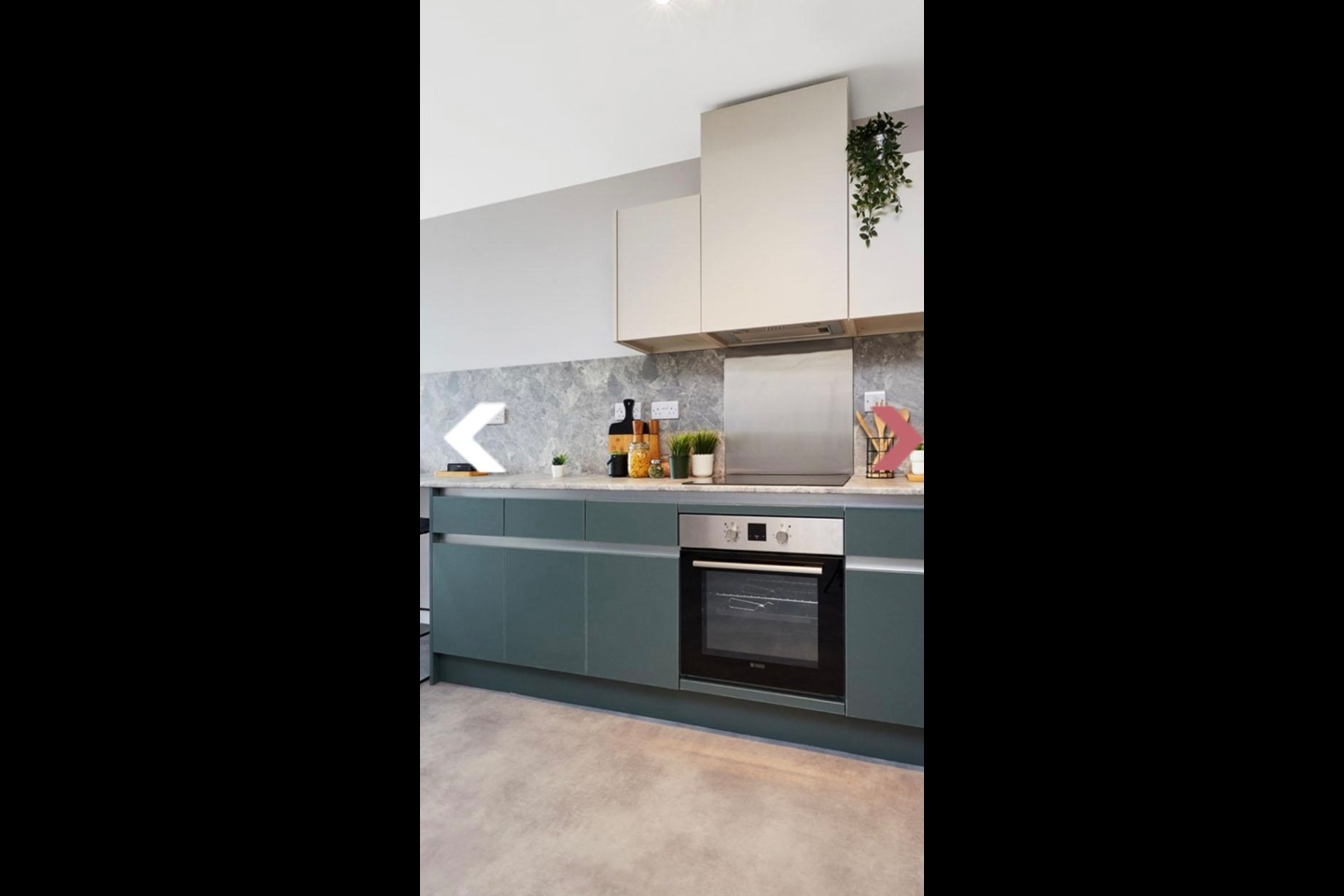 Additional image 5 of Room in a Shared Flat, Jennens Road, B5, N1 7GU