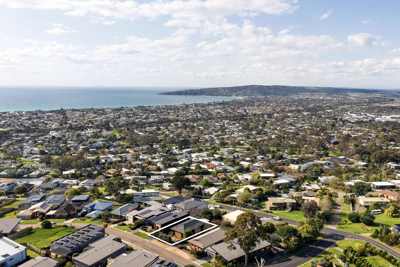 Additional image 16 of 6 Kent Street, Dromana VIC 3936