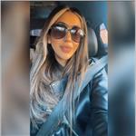 Additional image 17 of 2 Bed Flat, Erdington, B23, B23 6GA