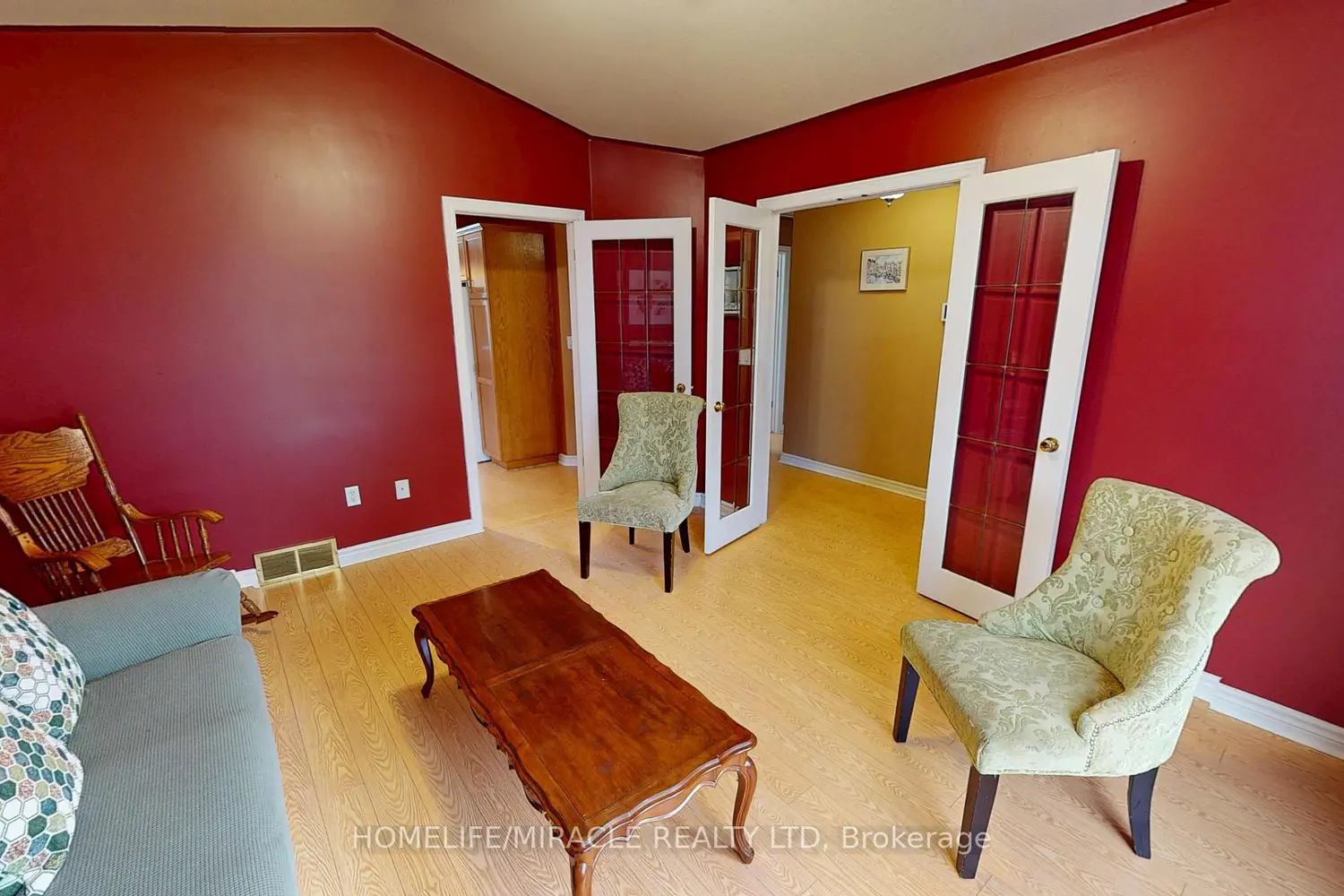 Additional image 2 of 16 Goodwillie Drive