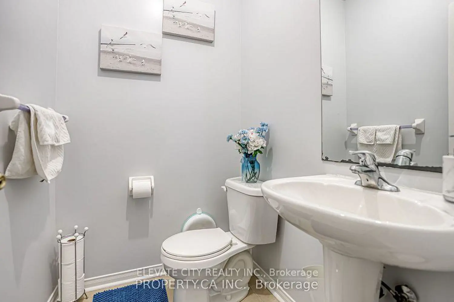 Additional image 17 of 2 Horn Street