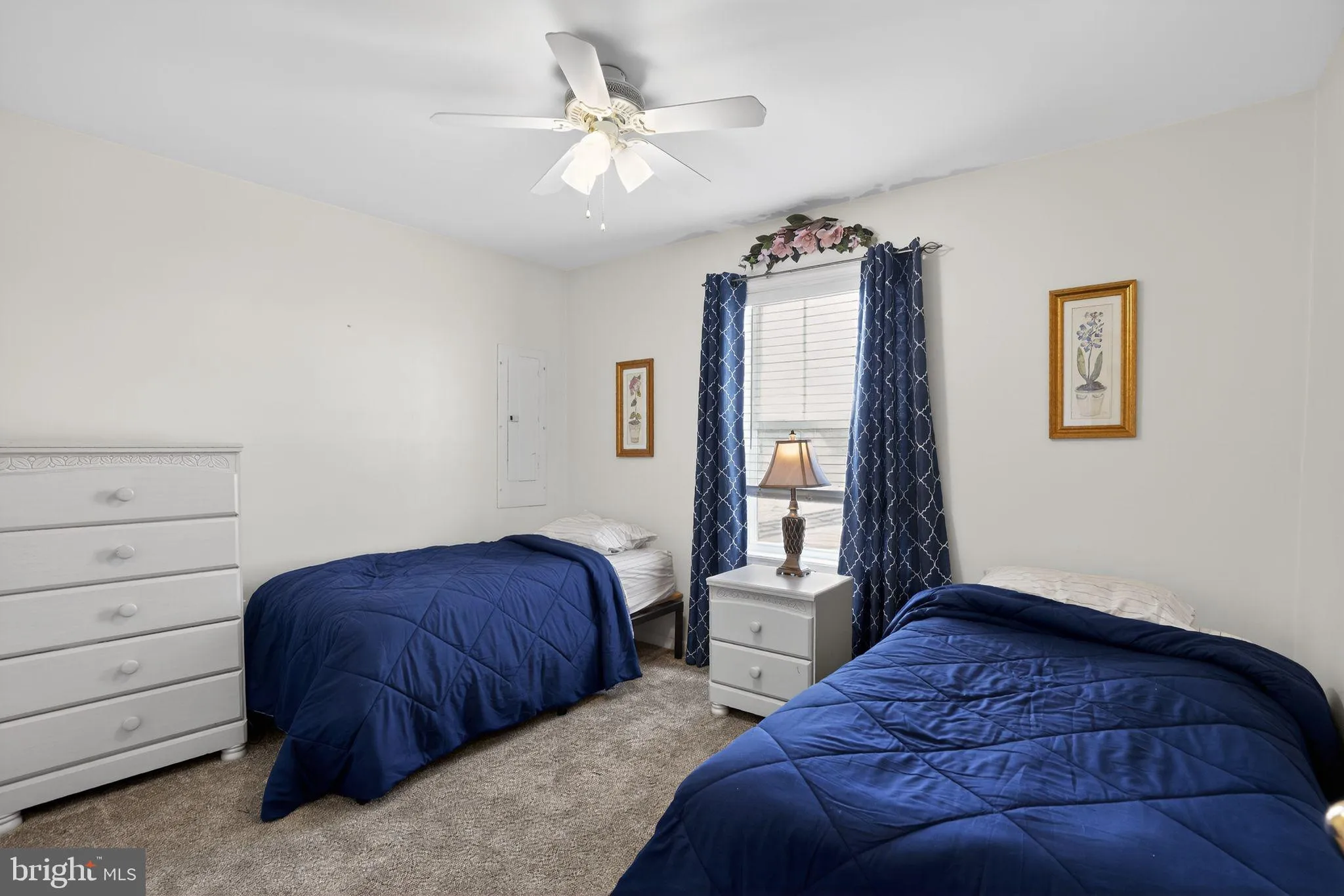 Additional image 47 of 30219 Regatta Bay Boulevard, Lewes, DE 19958