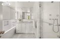 Additional image 8 of 40 W 77th St # 16B, New York, NY, 10024