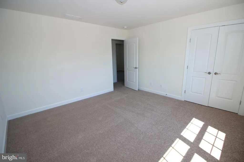 Additional image 34 of 457 W Birdie Lane, Magnolia, DE 19962