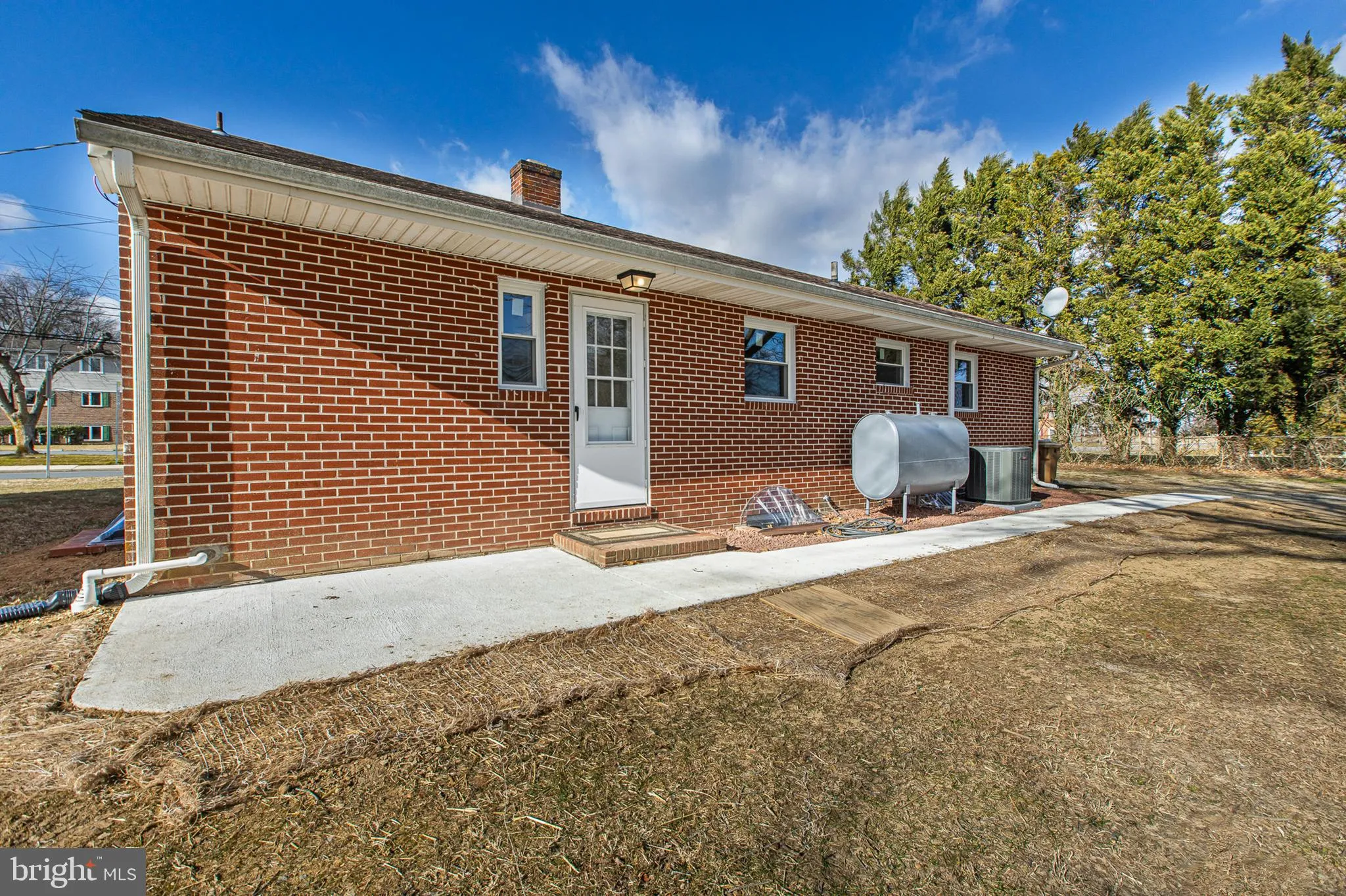 Additional image 50 of 717 N Church Street, Milford, DE 19963