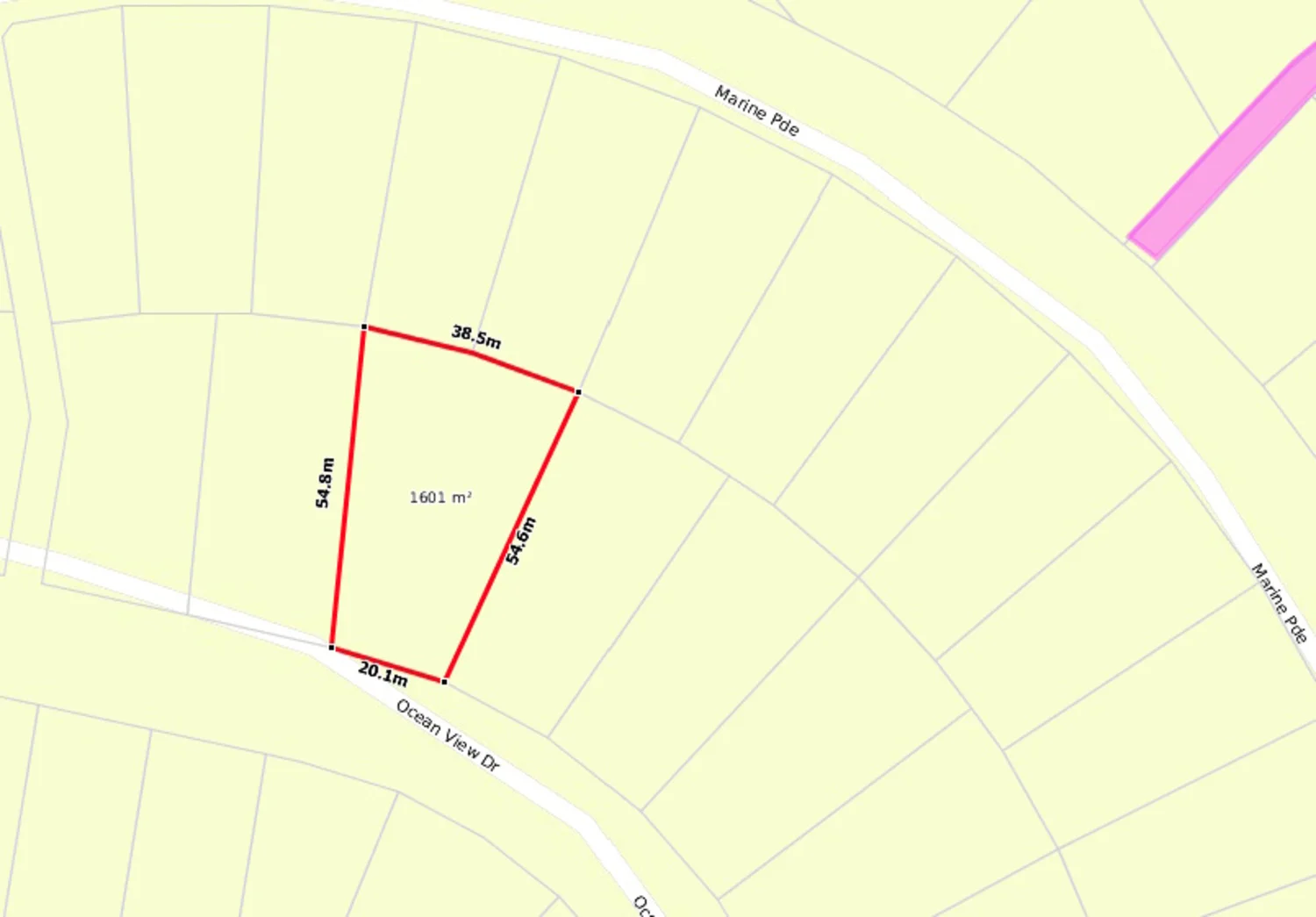 Additional image 3 of 101 Ocean View Drive, Bowen QLD 4805