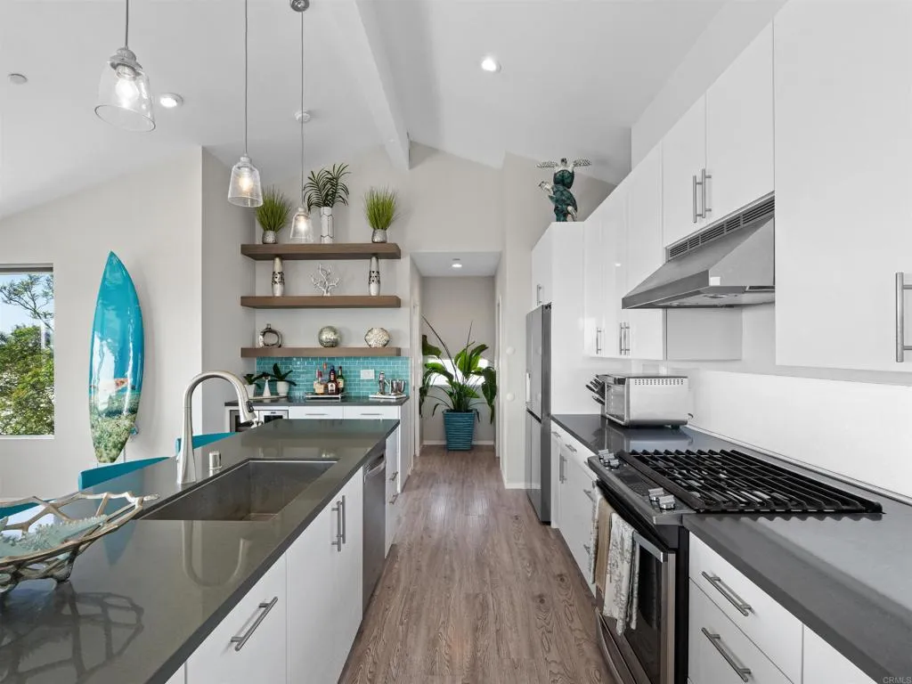 Additional image 17 of 1044 Arcadia Rd, Encinitas, CA 92024