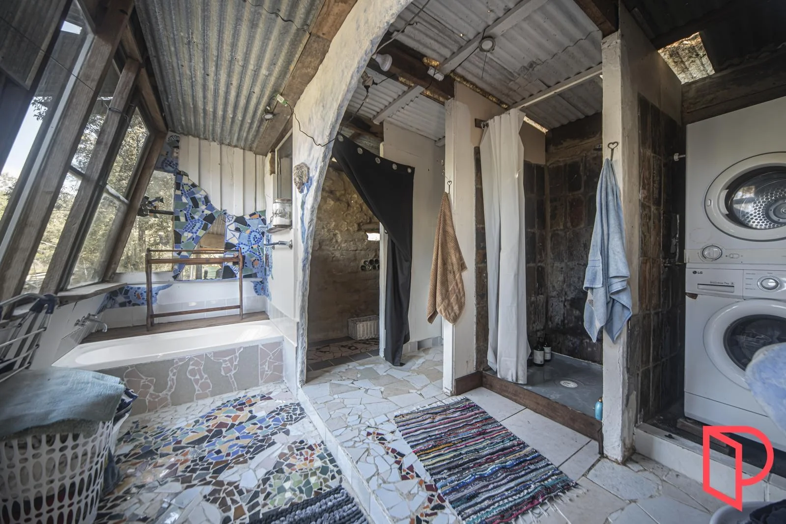 Additional image 10 of 52A Lilly Pilly Lane, Tapitallee NSW 2540