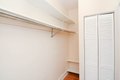 Additional image 17 of 2244 W Wilson Ave Apt 206, Chicago, IL, 60625