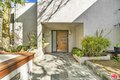 Additional image 4 of 15263 Mulholland Dr, Los Angeles, CA, 90077