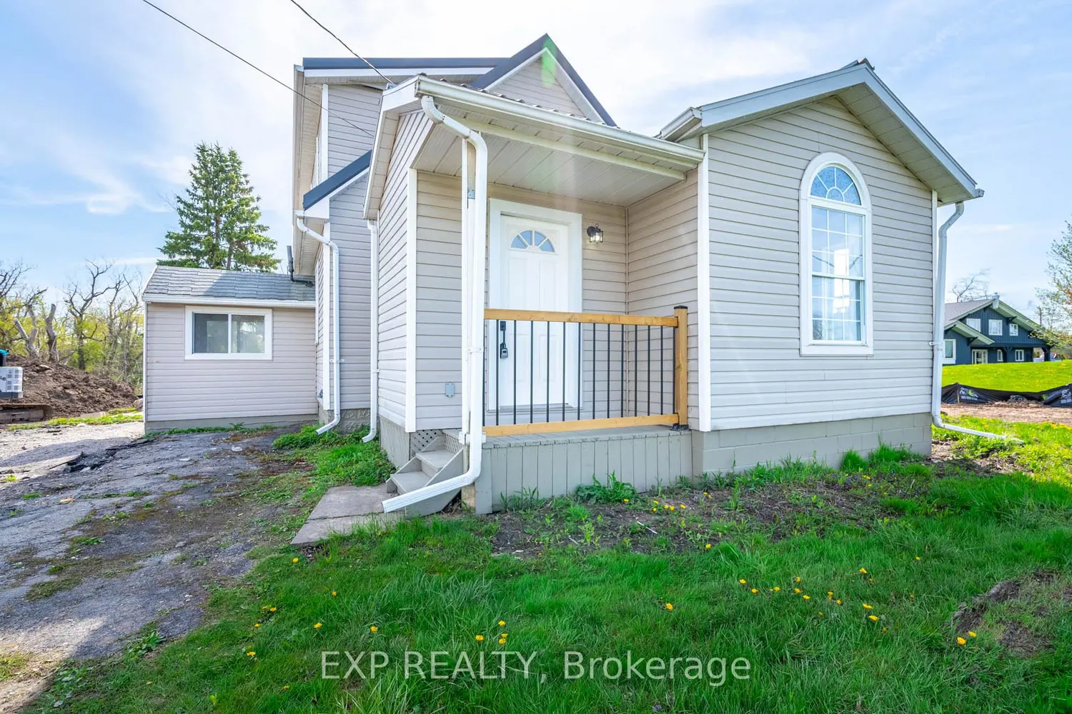 728 Gorham Road photo 3