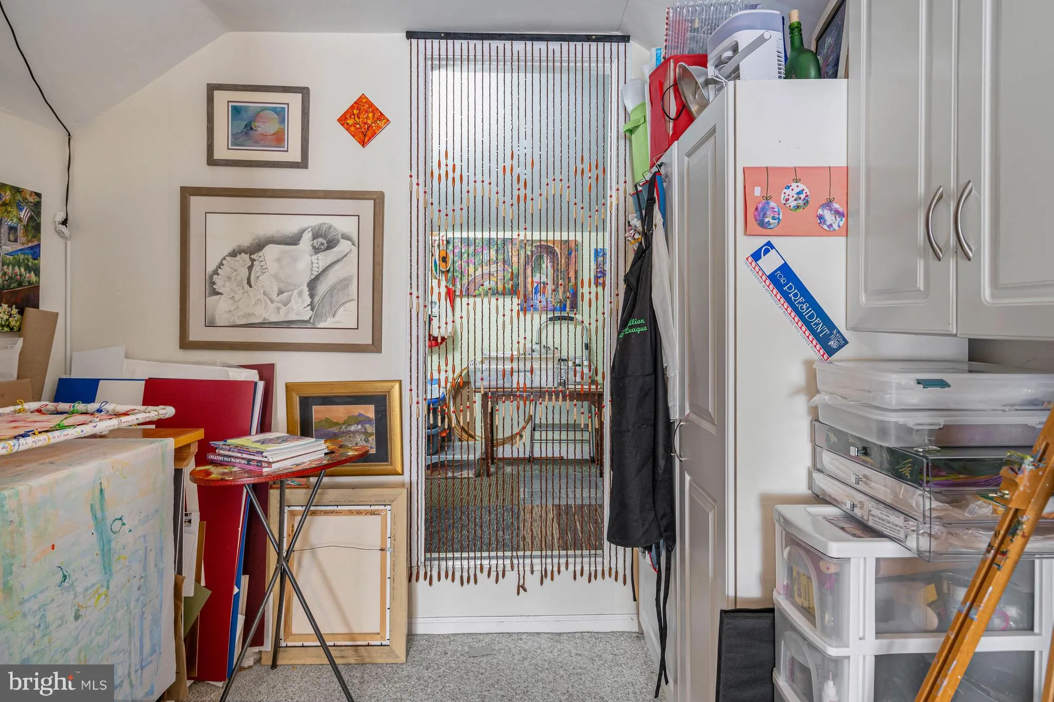 Additional image 86 of 239 Lakeside Drive, Lewes, DE 19958