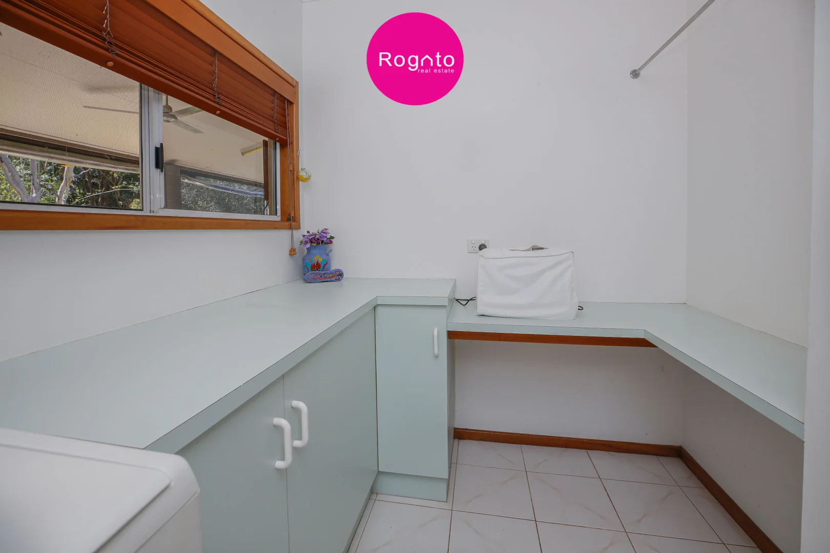 Additional image 16 of 44 Emerald End Close, Mareeba QLD 4880