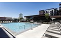 6701 W Dempster St, Morton Grove, IL, 60053