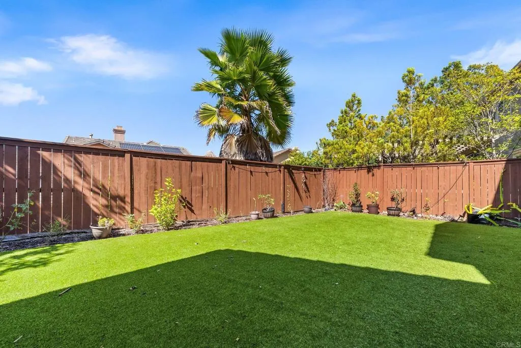 Additional image 33 of 16920 Silver Pine Road, San Diego, CA 92127