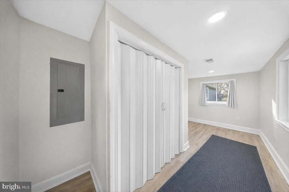 Additional image 109 of 2505 W Denneys Road, Dover, DE 19904