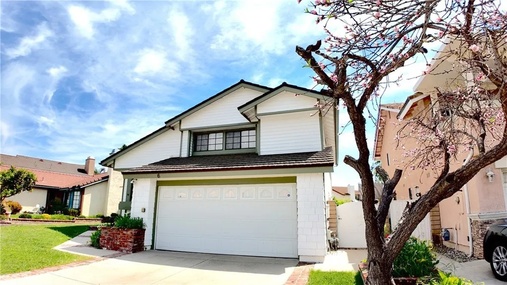 Additional image 3 of 6 Skyline Ln, Phillips Ranch, CA 91766