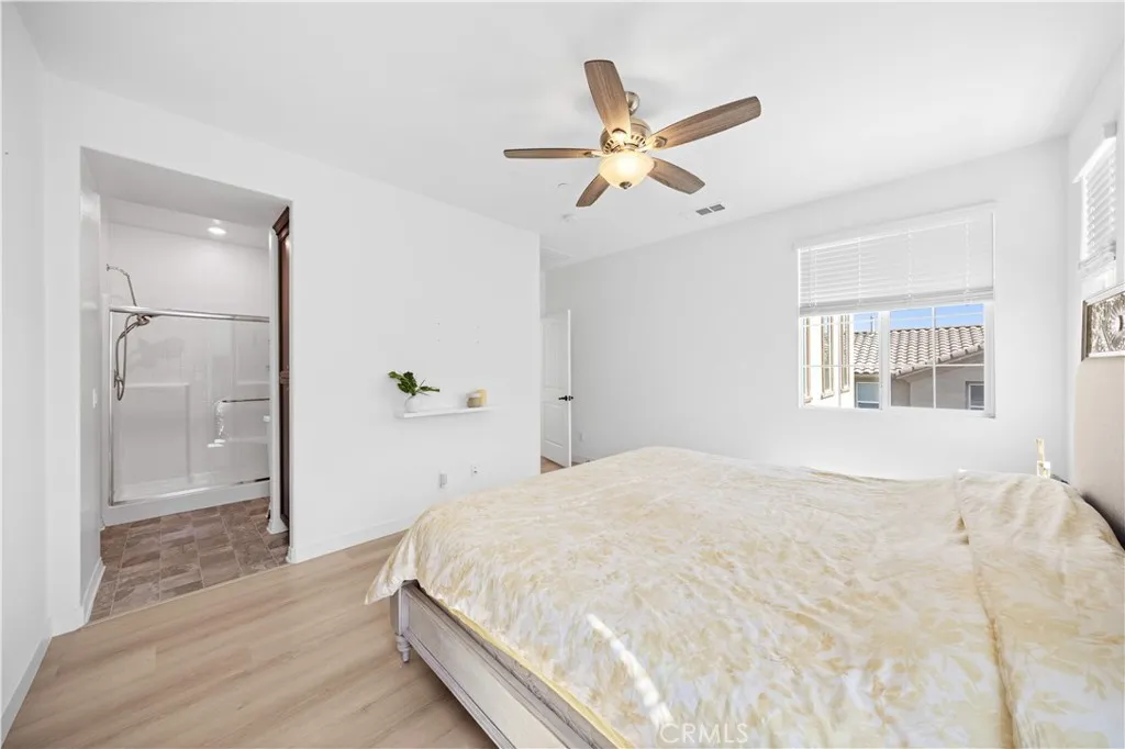 Additional image 18 of 7047 Montecito Ln, Eastvale, CA 92880