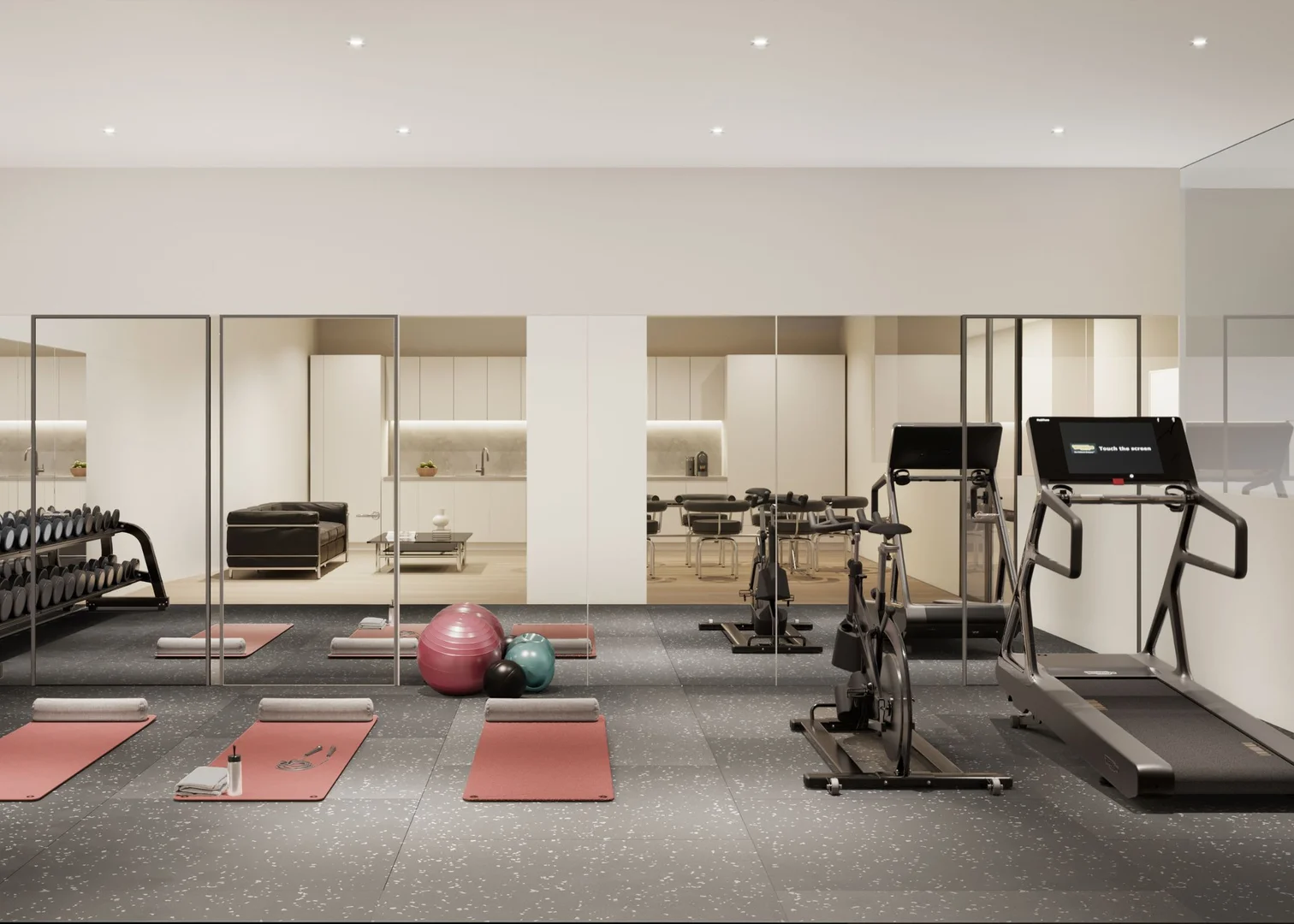 Additional image 21 of 40/4 Delmar Parade, Dee Why NSW 2099