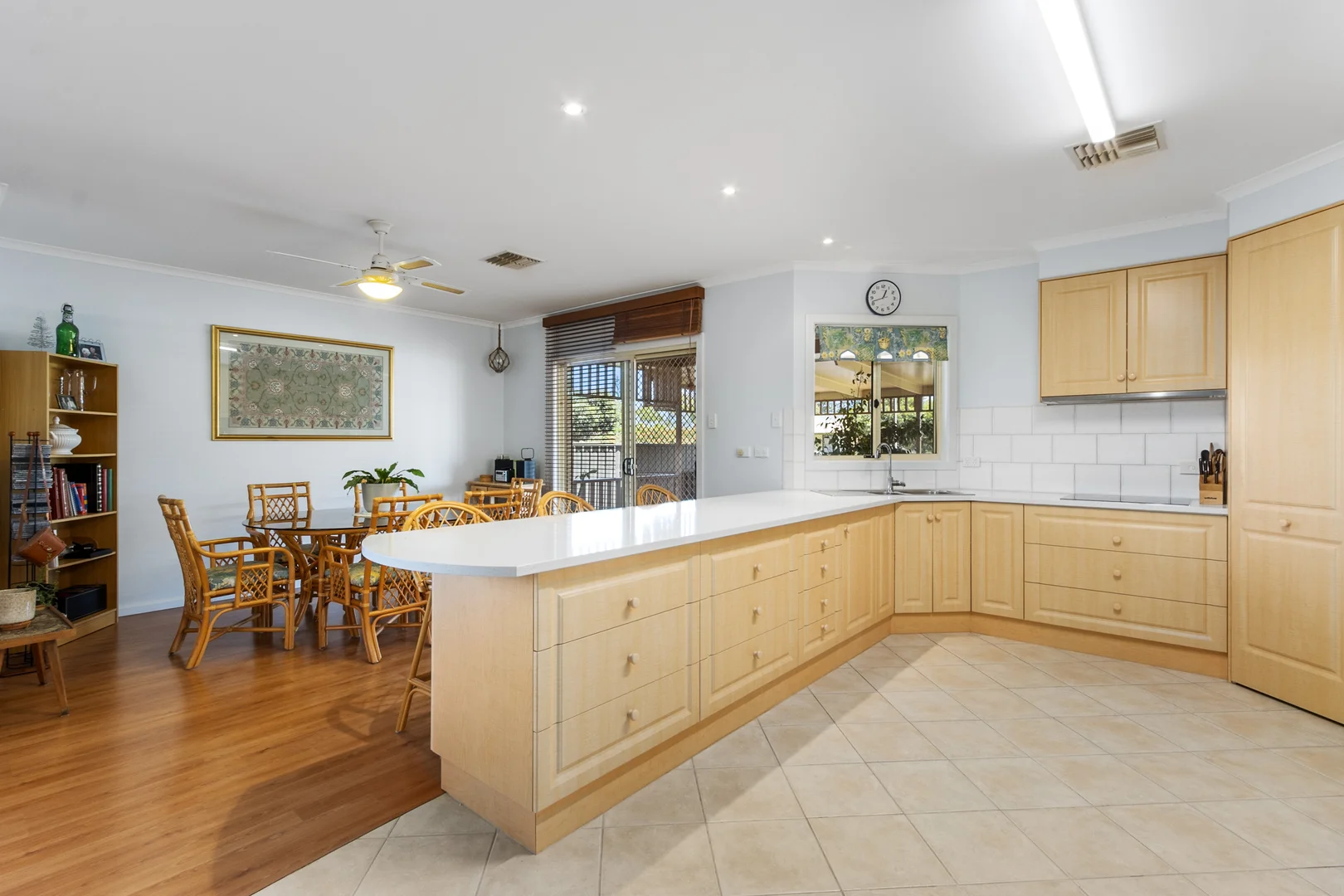 Additional image 7 of 1 Capella Court, Port Rickaby SA 5575