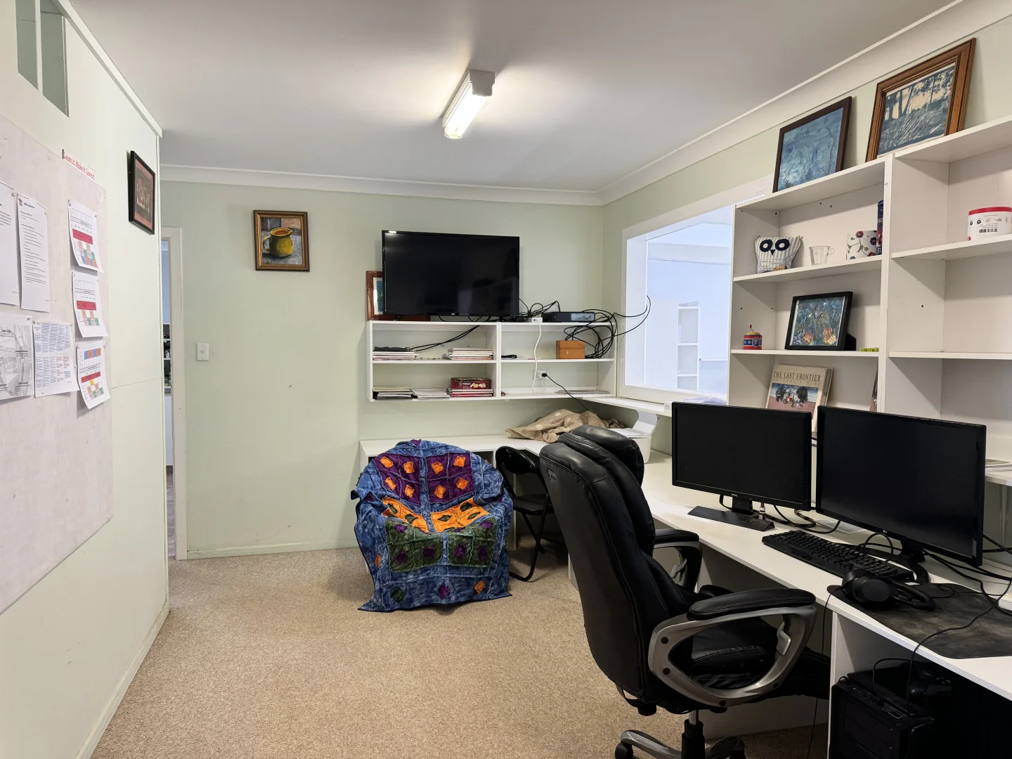 Additional image 20 of 372 Swanbrook Rd, Inverell NSW 2360