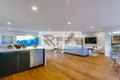 Additional image 15 of 2641 Curlew St, San Diego, CA, 92103