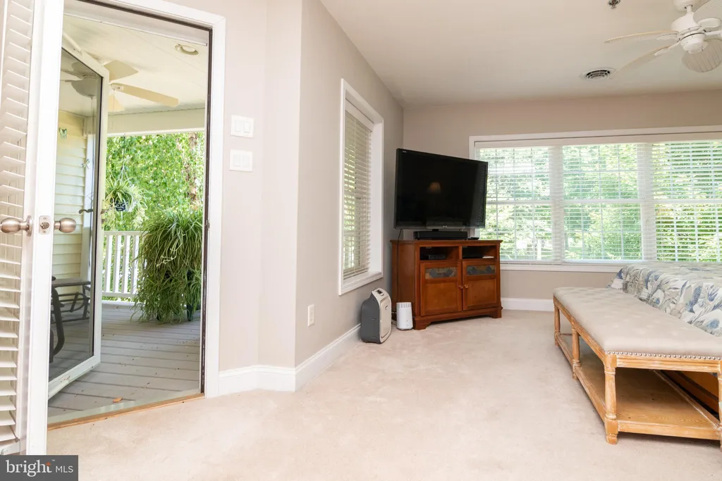 Additional image 40 of 25008 S Pot Bunker Way Unit 3701, Millsboro, DE 19966