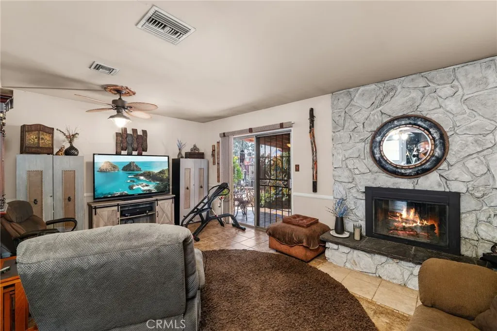 Additional image 12 of 10180 Redwood Ave, Fontana, CA 92335