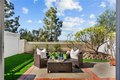 Additional image 32 of 3 Via Palma Unit 27, Laguna Niguel, CA, 92677