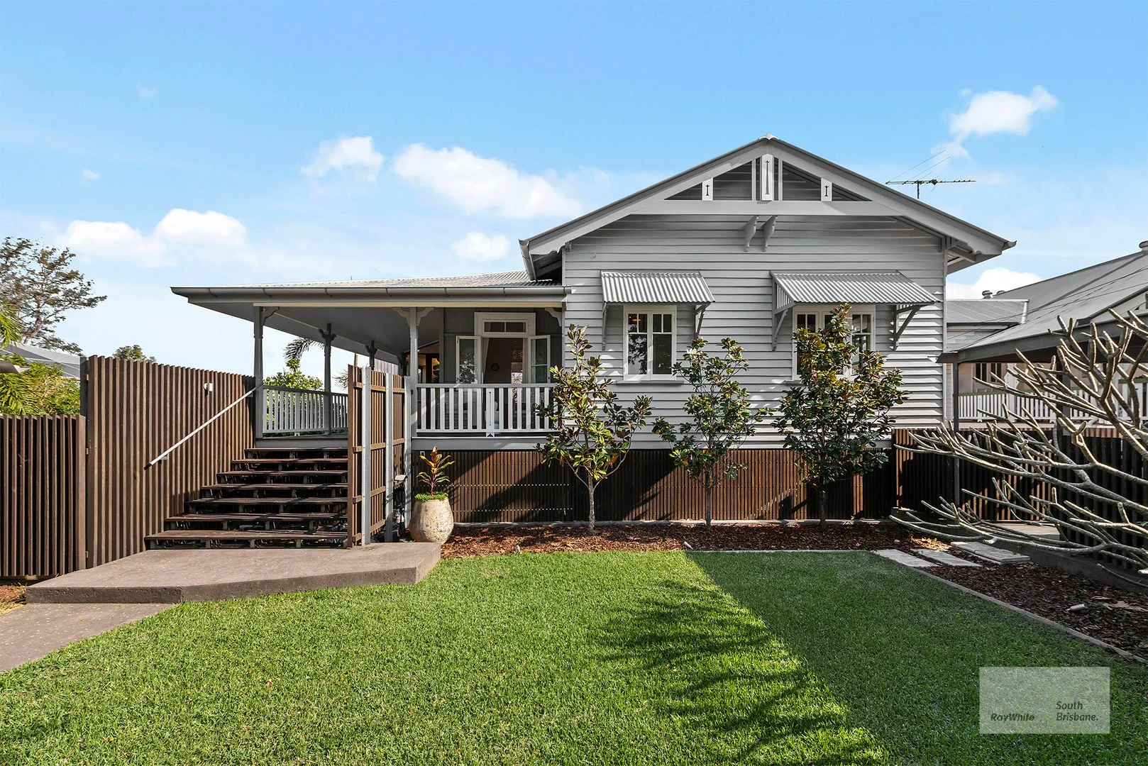 111 Dornoch Terrace, Highgate Hill QLD 4101