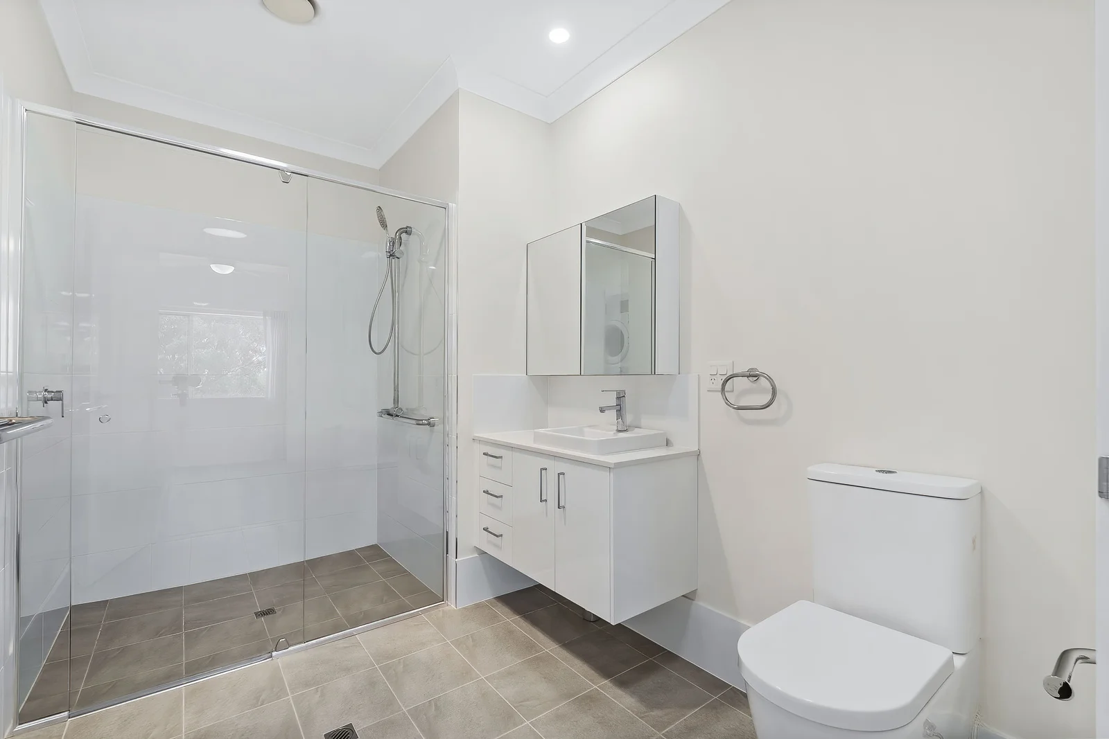 Additional image 5 of 246/21 Gracemere Boulevard, Peregian Springs QLD 4573