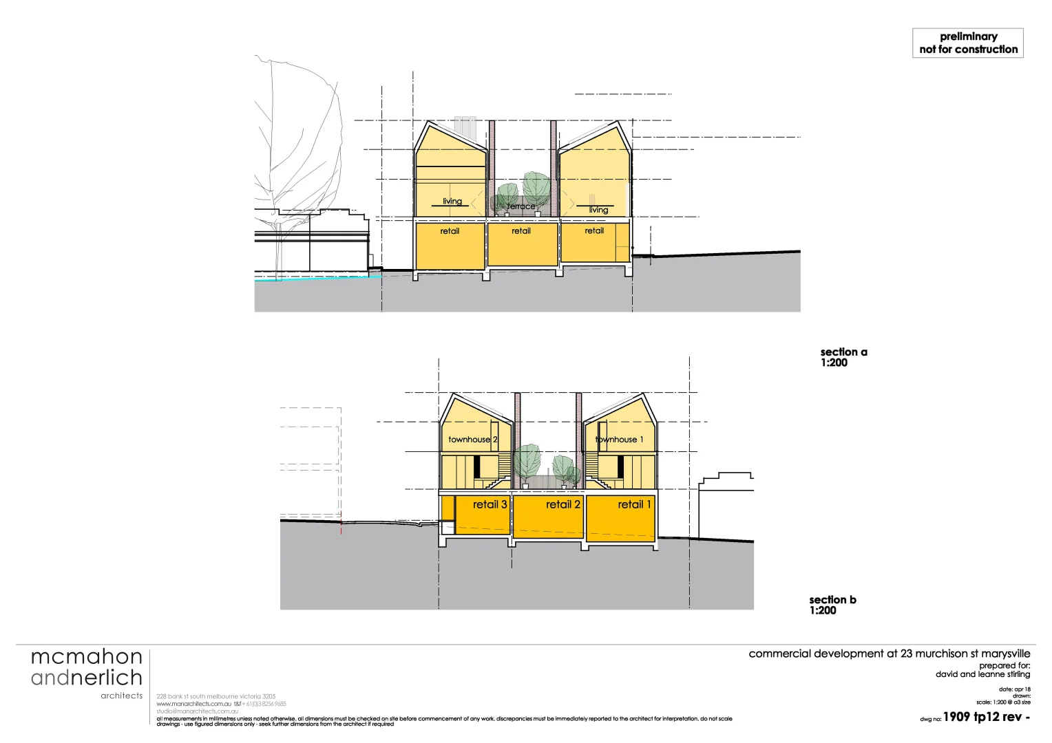 Additional image 17 of 23. Murchison Street, Marysville VIC 3779