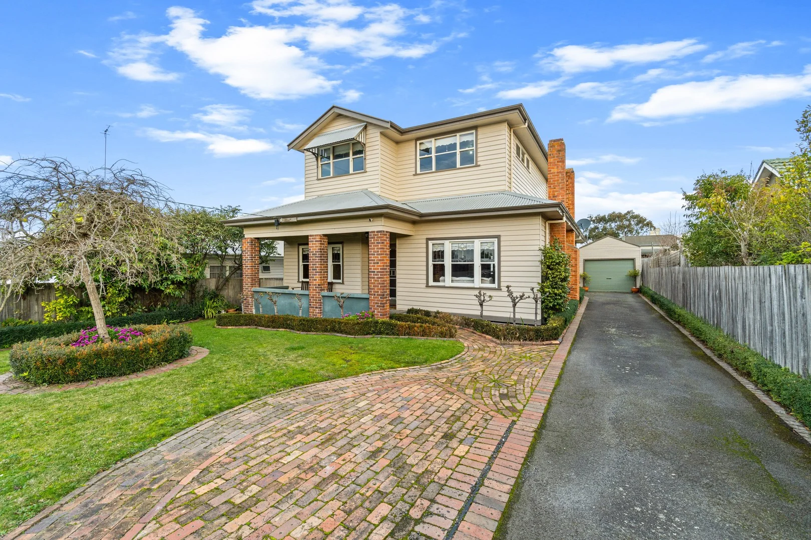 Additional image 22 of 43 Moore Street, Traralgon VIC 3844